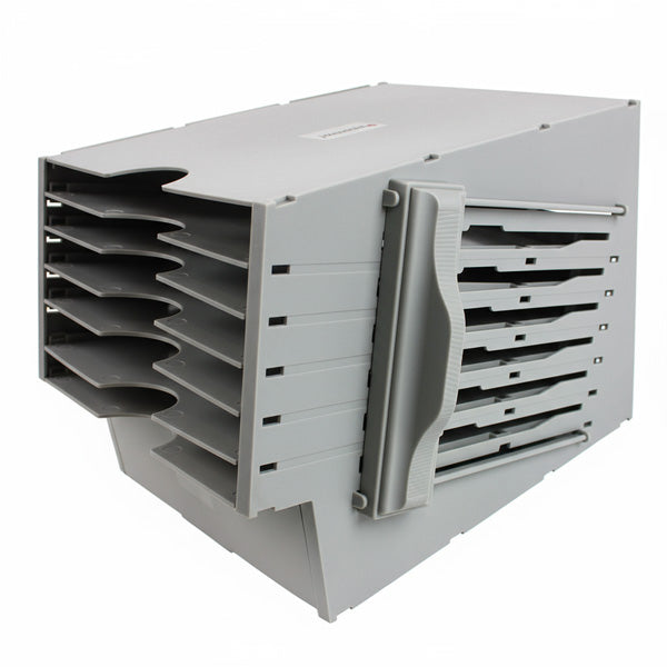 Martin Yale Collators