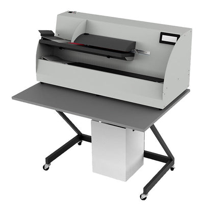 Martin Yale Letter Openers