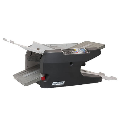 Martin Yale Paper Folders