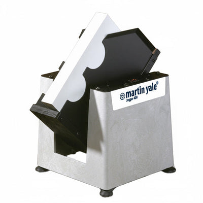 Martin Yale Paper Joggers