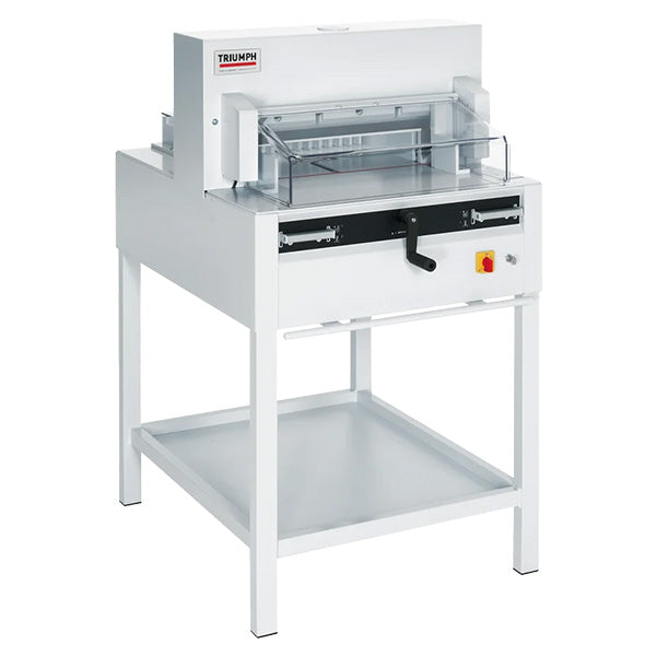 MBM Digital Finishing
