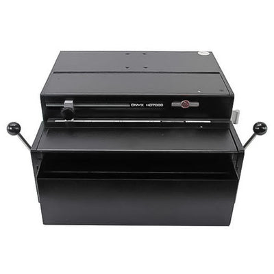 Rhin-o-tuff 3 Hole Punches