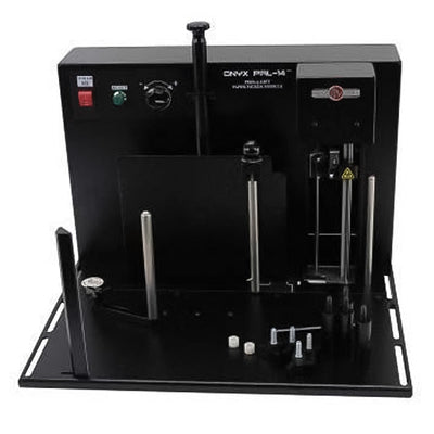 Rhin-o-tuff Accessories