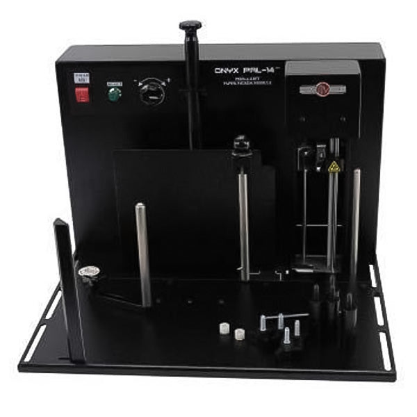 Rhin-o-tuff Accessories