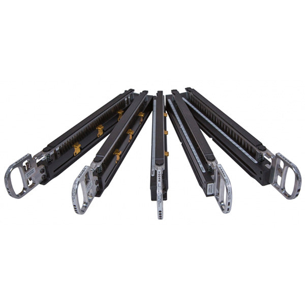 Rhin-o-tuff Die Sets