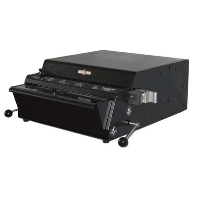 Rhin-o-tuff Modular Punches