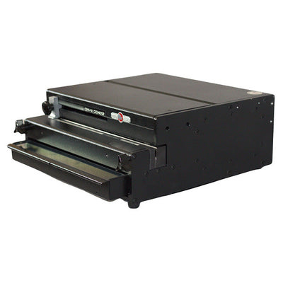 Rhin-o-tuff Proclick Punches