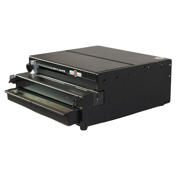 Rhin-o-tuff Proclick Punches