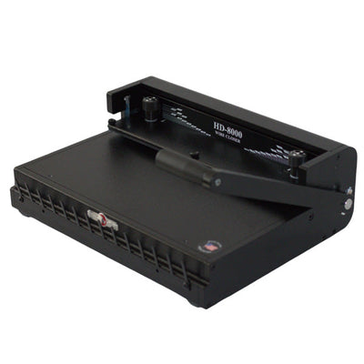 Rhin-o-tuff Wire Binding