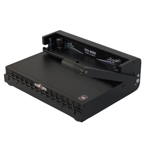 Rhin-o-tuff Wire Binding