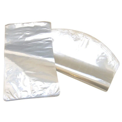 Shrink Wrapping Bags