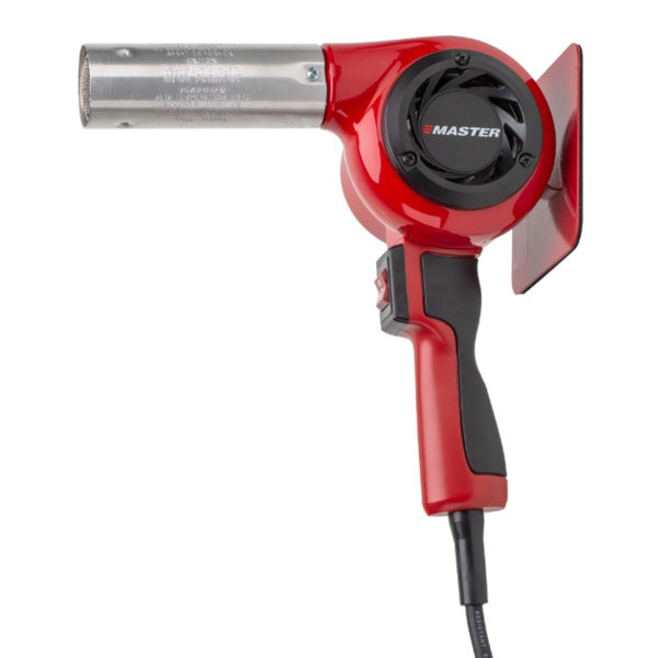 Shrink Wrap Guns for Fast, Efficient Packaging | MyBinding.com