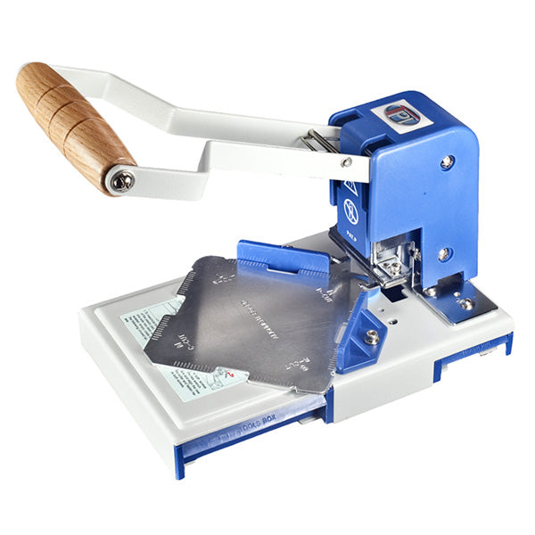 Tamerica Business Card Cutters