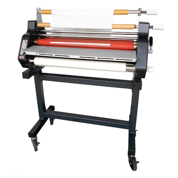 Tamerica Laminators