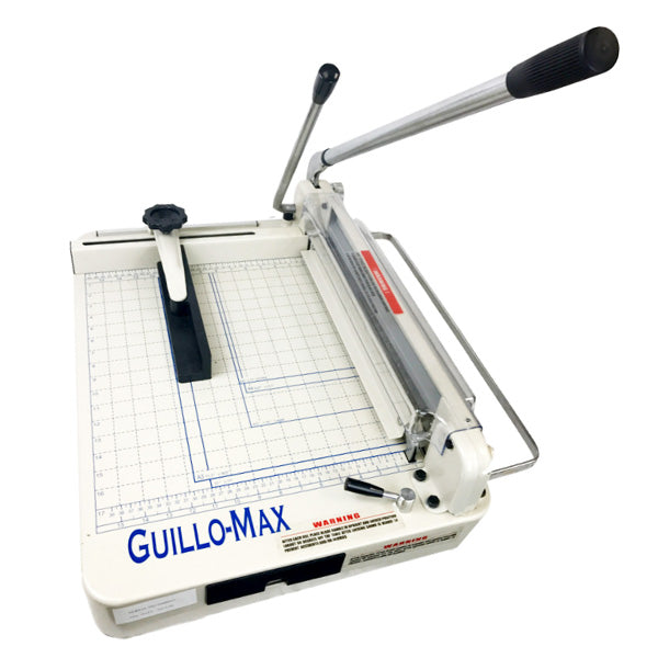 Tamerica Paper Cutters