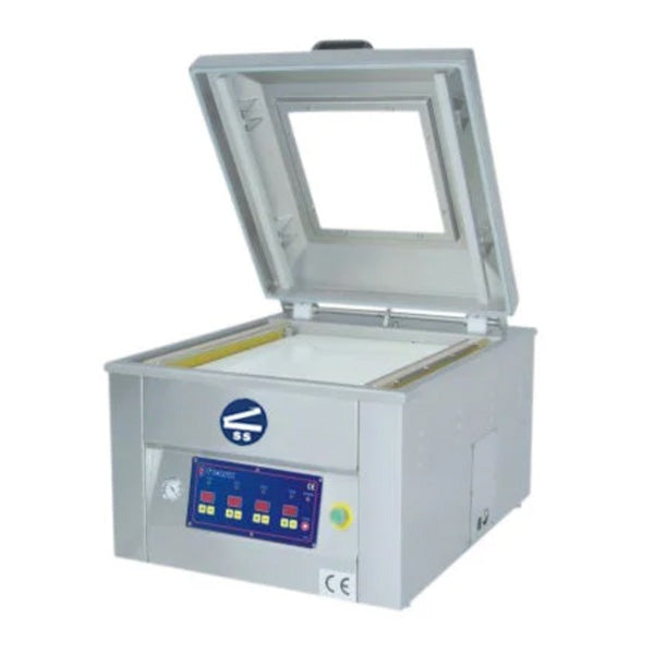 Vacuum Sealers