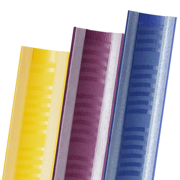 Fastback Super Strips