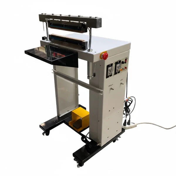 Bag Sealing Equipment