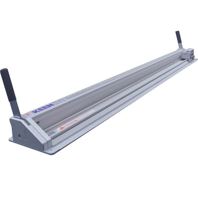 Board Trimmers and Cutters