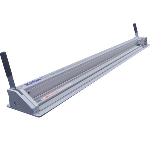 Board Trimmers and Cutters