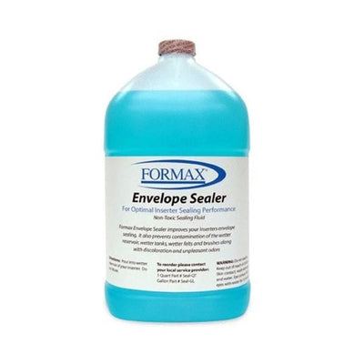 Mail Room Equipment Accessories