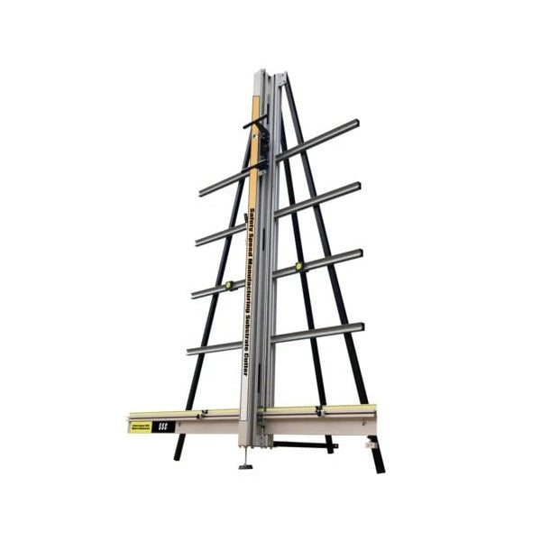 Substrate Cutters