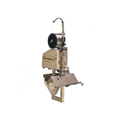 Wire Stitching Machines