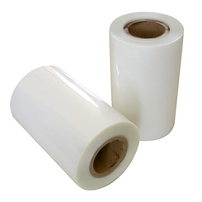 Commercial Laminating Film