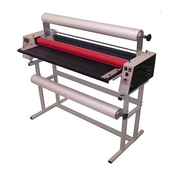 Commercial Roll Laminators