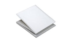 Computer Papers - Performance Office Papers