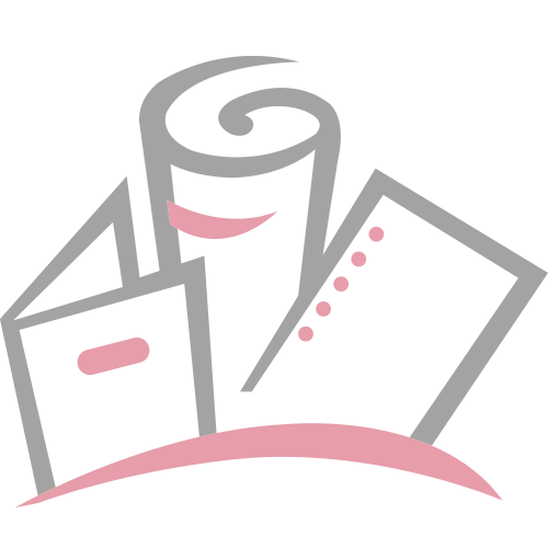 Standard Ambassador Binding Covers