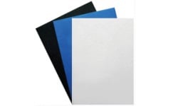 Binding Covers Shop by Size