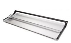 Substrate Cutters by Orientation