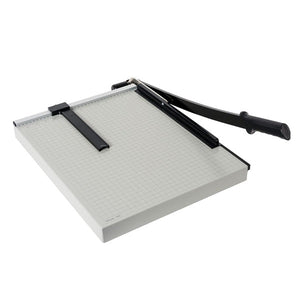 Cutters and Trimmers