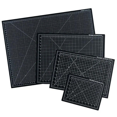 Cutting Mats