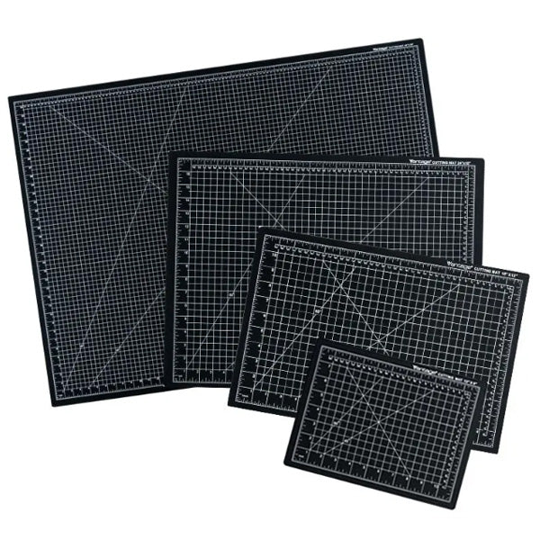 Cutting Mats