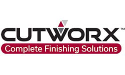 Cutworx