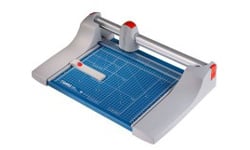 Rotary Laminating Trimmers 14-19 Inch