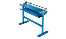 30-38 Inch Rotary Laminating Trimmers