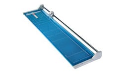 Rotary Laminating Trimmers 42-73 Inch