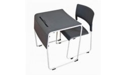 Desk Chair Sets and Workstations Supplies