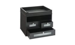 Desk Organizers and Supplies