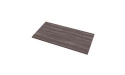 Desk Tops and Workstations Supplies