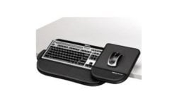 Desks and Workstations Supplies