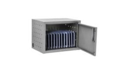 Device Charging Stations for School Supplies