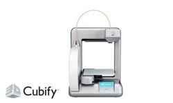 3D Printers - Discontinued Paper Handling Products