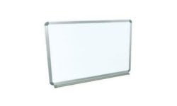 Display Boards for School Supplies