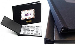 DIY Photo Books and Crafts