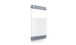 Dry Erase Boards and Markers