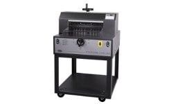 Electric Paper Cutters 18-20 Inch